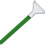 Thumbnail: VisibleDust sensor cleaning swabs Vswabs MXD-100 Green 1.0x