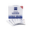 Thumbnail: Zeiss Lens Wipes