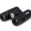 Thumbnail: Celestron TrailSeeker ED 10X32 binocular