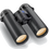 Thumbnail: Zeiss Victory SFL 10 x 40