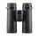 Thumbnail: Zeiss Victory SFL 10 x 40