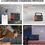 Thumbnail: Jackery Explorer 1000 v2+ 200W Solar Panel Portable Power Station(2024 New),107
