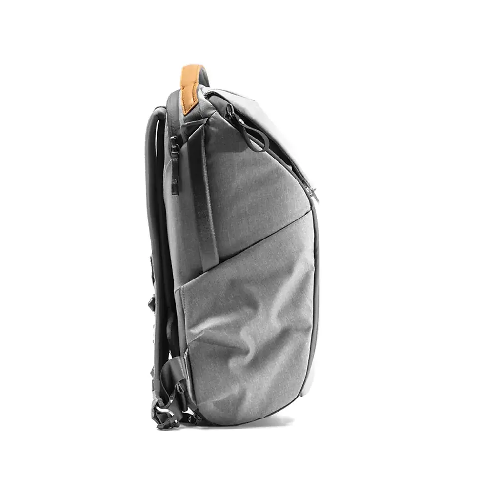 Thumbnail: Peak Design Everyday Backpack 20L