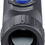 Thumbnail: Pulsar Axion XM30F thermal imaging monocular