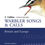 Thumbnail: Collins Field Guide – Warbler Songs and Calls of Britain and Europe