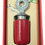 Thumbnail: Audubon Bird Call, Red, Gift Box, Model: , Home/Garden & Outdoor Store