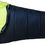 Thumbnail: Vango Nitestar Alpha Sleeping Bag - Duke of Edinburgh Recommended | Ultr