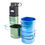 Thumbnail: GSI Bugaboo Bottle Cup