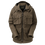 Thumbnail: Aperture Jacket