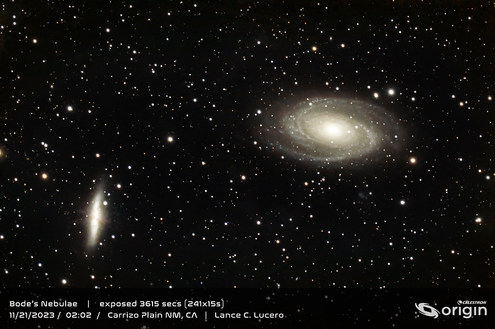 Thumbnail: CELESTRON ORIGIN INTELLIGENT HOME OBSERVATORY