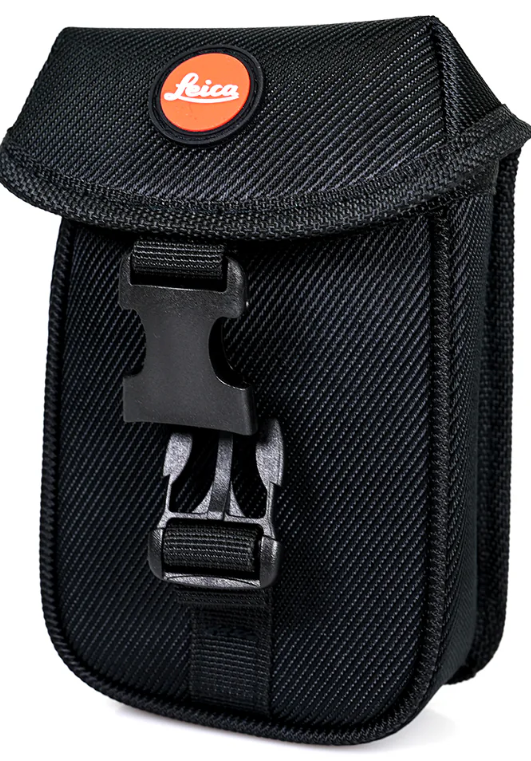 Thumbnail: Leica Cordura Pouch for 8-10x20 / 8-10x25 Ultravid or Trinovid