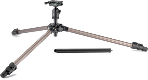 Velbon Tripod Velbon Clamp Kit Ii Tripod Velbon Hide Clamp Velbon