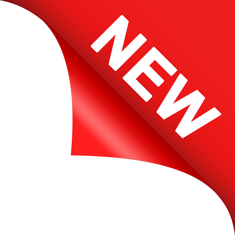 Thumbnail: How to Choose Birding Optics