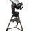 Thumbnail: NexStar Evolution 9.25" SCT