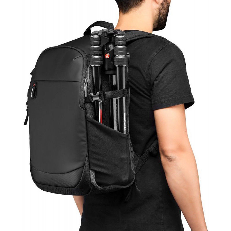 Thumbnail: Manfrotto backpack Advanced 2 Befree