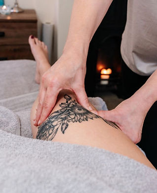 Screenshot 2023-03-06 at 14.29_edited.jpg