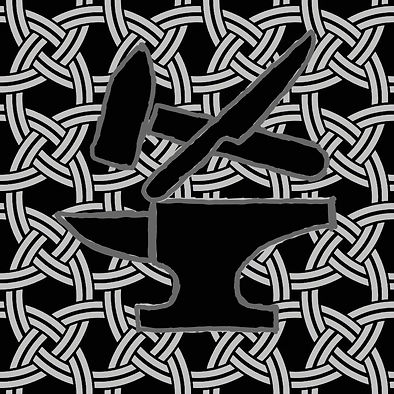 received_925024308883574.jpeg