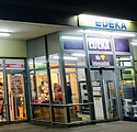 Bildschirmfoto 2022-01-18 um 18.17.10.png