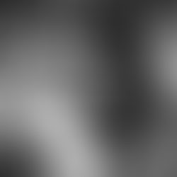 Ignoring Traditional Limits