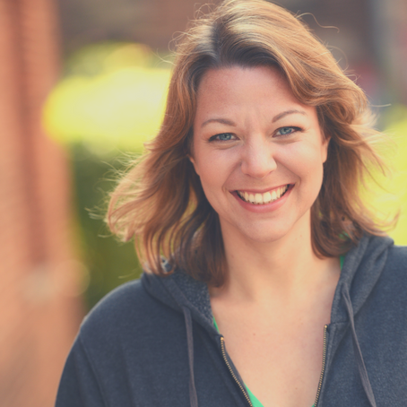 Shifting the Paradigm: How One New Venture is Setting Out to Change the Food Industry