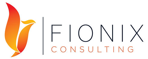 FIONIX (4)_edited.jpg