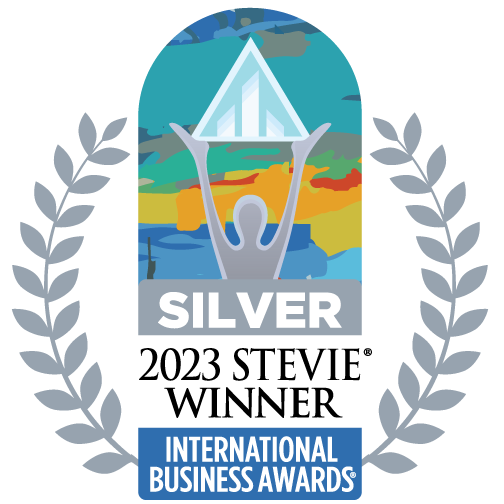 IBA23_Silver_Winner.webp