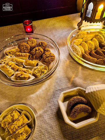 Koekjes.jpg