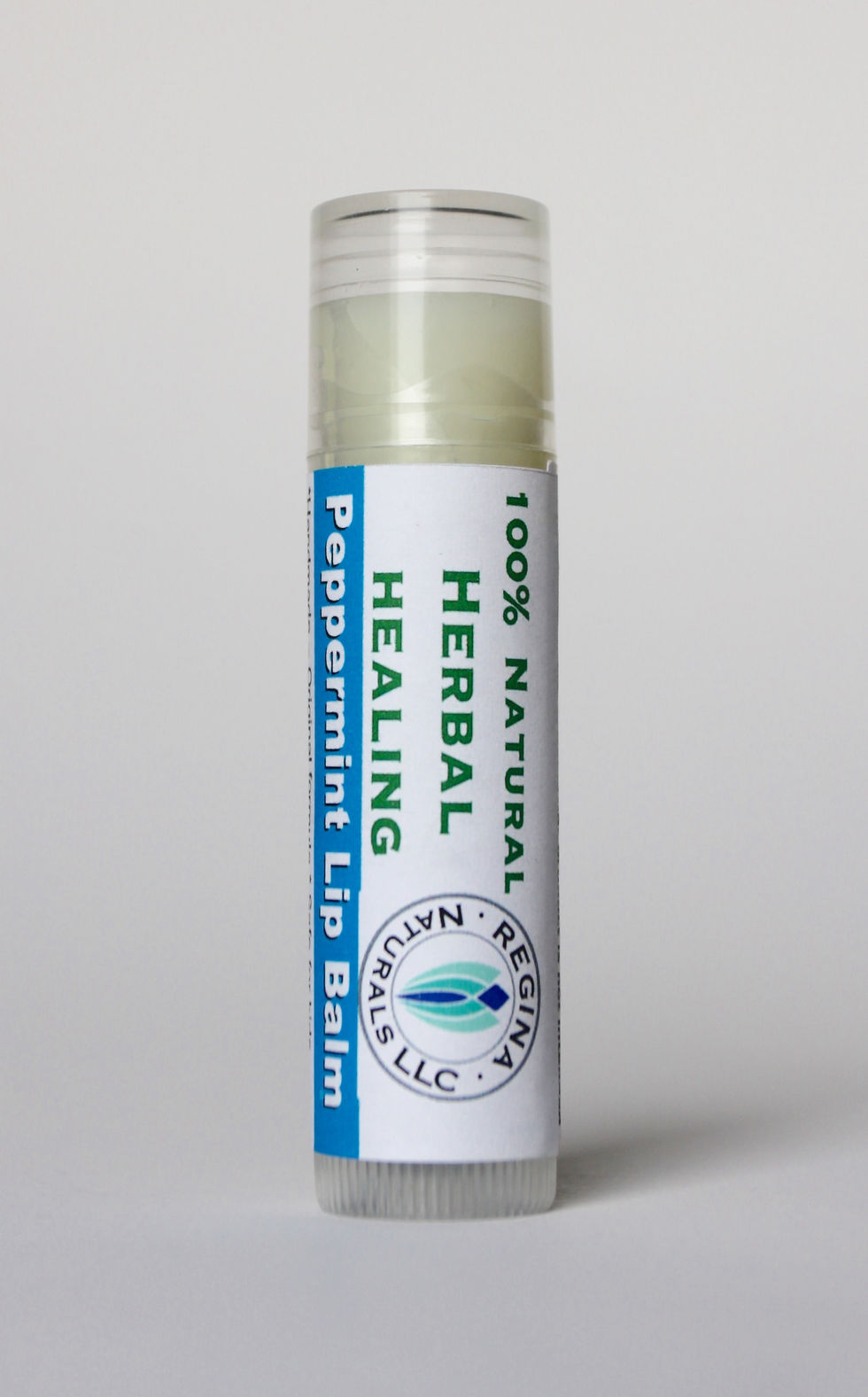 Thumbnail: Herbal Lip Balm