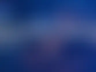FluxCore Beta — Empowering a Decentralized Computing Future