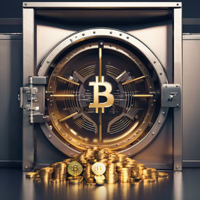 The Basics of Bitcoin Security