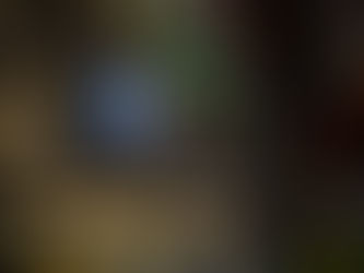 CPU Mining Craze: Identifying the Best Processors for Cryptocurrency Mining