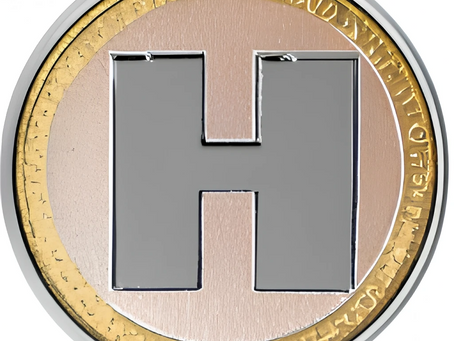 The Evolution of Helium Mining: A Look at the Rise and Fall of HNT