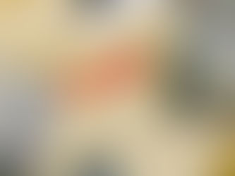 The Biggest Scams in Crypto: A Warning to Investors