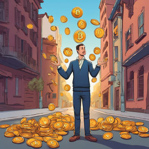 What Is Bitcoin and Why Does It Matter?