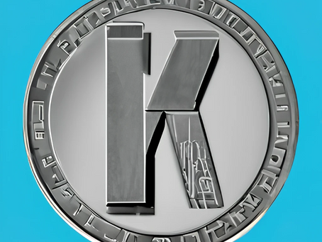 KASPA and Zelcore Wallet Partner Up to Advance Blockchain Adoption