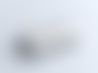 Deeper Connect Mini - The Ultimate Solution for a Secure Home Network