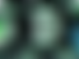 Crowdfunding in the Crypto Space: How to Raise Funds for Your Project