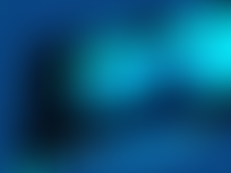 FLUX's Proof of Useful Work: Incentivizing Decentralized Cloud Computing