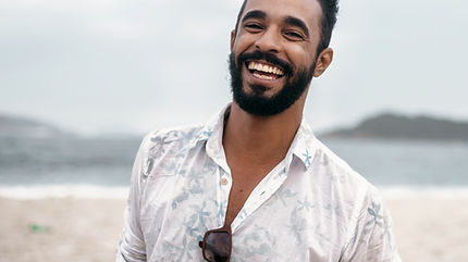 Happy Man_edited.jpg