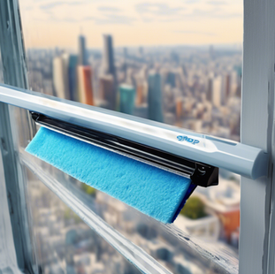 Top-Quality Window Cleaning Services for Sparkling Clean Results