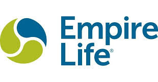 empire life