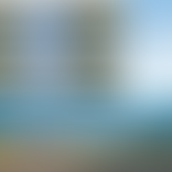 Amenidades que valen: ¿por qué un gimnasio, coworking y pet-park pueden subir hasta un 20 % la renta en la CDMX?