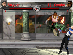 mugen144.png