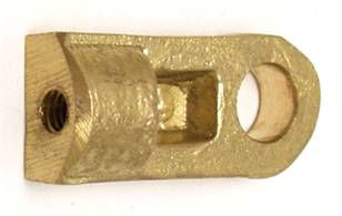 Terminal de bronce con ojo 2.jpg