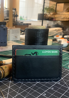 leather card holder workshop.heic