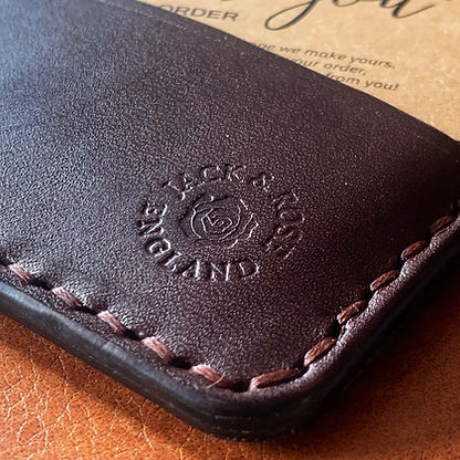 IMG_4781 3_edited.jpg