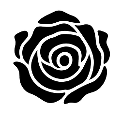 Jack & Rose logo