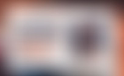 IX Congreso Internacional de Derecho Civil Patrimonial