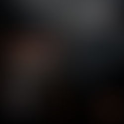 SUNAFIL: Contravención al principio de tipicidad