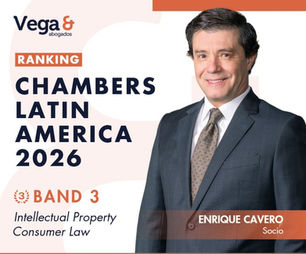 Chambers and Partners Latin America 2026